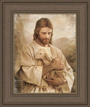 Load image into Gallery viewer, Lost Lamb Vintage

