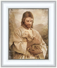 Load image into Gallery viewer, Lost Lamb Vintage
