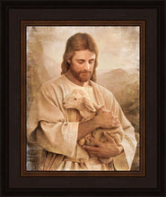 Load image into Gallery viewer, Lost Lamb Vintage
