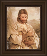 Load image into Gallery viewer, Lost Lamb Vintage
