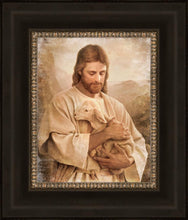 Load image into Gallery viewer, Lost Lamb Vintage
