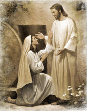 Load image into Gallery viewer, Mary Magdalene
