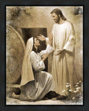 Load image into Gallery viewer, Mary Magdalene
