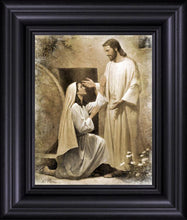 Load image into Gallery viewer, Mary Magdalene
