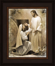 Load image into Gallery viewer, Mary Magdalene
