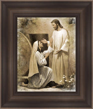 Load image into Gallery viewer, Mary Magdalene

