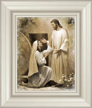 Load image into Gallery viewer, Mary Magdalene
