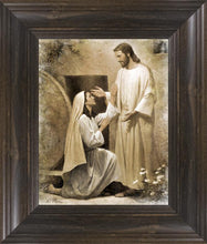Load image into Gallery viewer, Mary Magdalene
