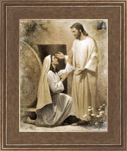 Load image into Gallery viewer, Mary Magdalene

