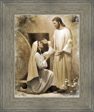 Load image into Gallery viewer, Mary Magdalene

