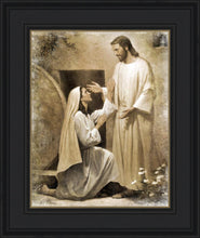 Load image into Gallery viewer, Mary Magdalene
