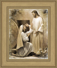 Load image into Gallery viewer, Mary Magdalene
