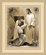 Load image into Gallery viewer, Mary Magdalene
