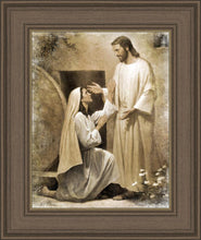 Load image into Gallery viewer, Mary Magdalene
