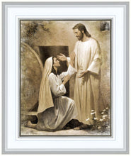 Load image into Gallery viewer, Mary Magdalene
