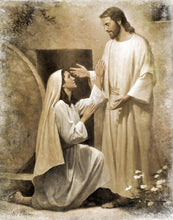 Load image into Gallery viewer, Mary Magdalene
