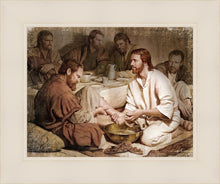 Load image into Gallery viewer, Master Servant
