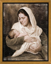 Load image into Gallery viewer, Mother's Love (Vintage)
