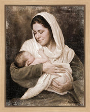 Load image into Gallery viewer, Mother's Love (Vintage)

