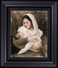 Load image into Gallery viewer, Mother's Love (Vintage)
