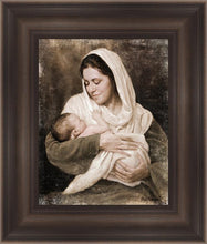 Load image into Gallery viewer, Mother's Love (Vintage)
