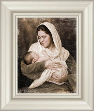 Load image into Gallery viewer, Mother's Love (Vintage)
