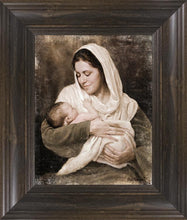 Load image into Gallery viewer, Mother's Love (Vintage)
