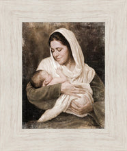 Load image into Gallery viewer, Mother's Love (Vintage)

