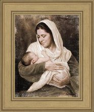 Load image into Gallery viewer, Mother's Love (Vintage)
