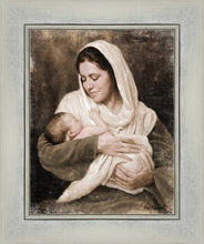 Load image into Gallery viewer, Mother's Love (Vintage)
