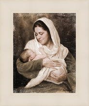 Load image into Gallery viewer, Mother's Love (Vintage)
