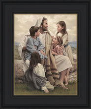 Load image into Gallery viewer, Perfect Love
