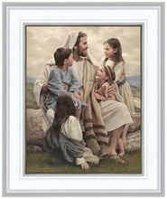 Load image into Gallery viewer, Perfect Love
