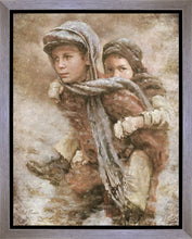 Load image into Gallery viewer, Rescue

