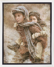 Load image into Gallery viewer, Rescue
