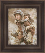 Load image into Gallery viewer, Rescue
