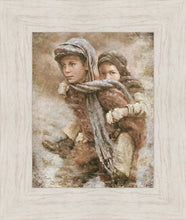 Load image into Gallery viewer, Rescue
