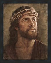 Load image into Gallery viewer, Thy Will Be Done
