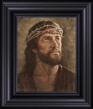 Load image into Gallery viewer, Thy Will Be Done
