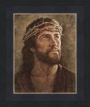 Load image into Gallery viewer, Thy Will Be Done
