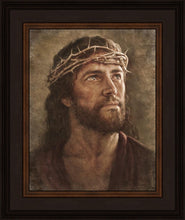Load image into Gallery viewer, Thy Will Be Done
