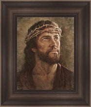 Load image into Gallery viewer, Thy Will Be Done
