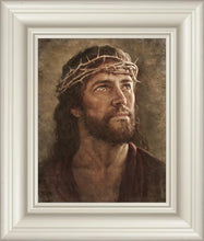 Load image into Gallery viewer, Thy Will Be Done
