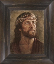 Load image into Gallery viewer, Thy Will Be Done
