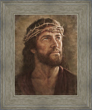 Load image into Gallery viewer, Thy Will Be Done
