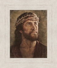 Load image into Gallery viewer, Thy Will Be Done
