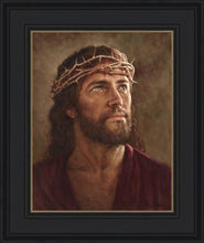 Load image into Gallery viewer, Thy Will Be Done
