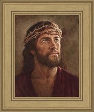 Load image into Gallery viewer, Thy Will Be Done
