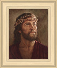 Load image into Gallery viewer, Thy Will Be Done

