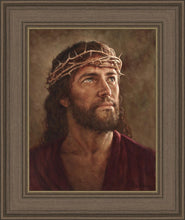Load image into Gallery viewer, Thy Will Be Done
